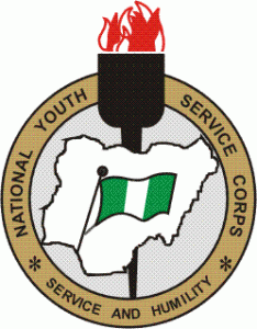 NYSC 2016 Batch B Stream 2: An Important Information For Aspiring Corps Members