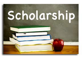 2017 NNPC / Chevron Undergraduate Scholarship Shortlisted List
