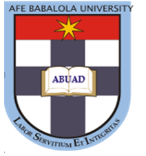 2017/2018 ABUAD Academic Calendar Session Released