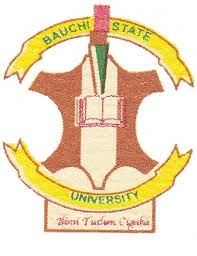 BASU 3rd and Supplementary Part-time Admission List 2016/2017