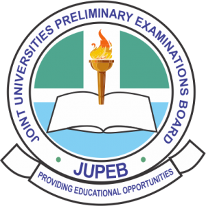 2017/2018 UNILORIN JUPEB Admission Announced