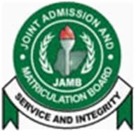 JAMB Printing Of 2017 UTME Rescheduled Exam Slip For July 1st Begins – See Procedures