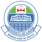 University of Lagos Postgraduate entrance examinations fixed
