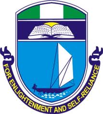 106 Students Bag First Class Degrees in UNIPORT