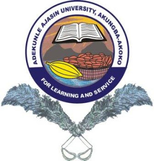 Adekunle Ajasin University – What you need to Know