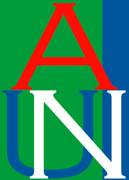 American University of Nigeria – What you need to know