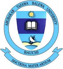 Abubakar Tafawa Balewa University – What you need to Know