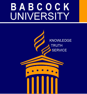 Babcock University – What you need to Know