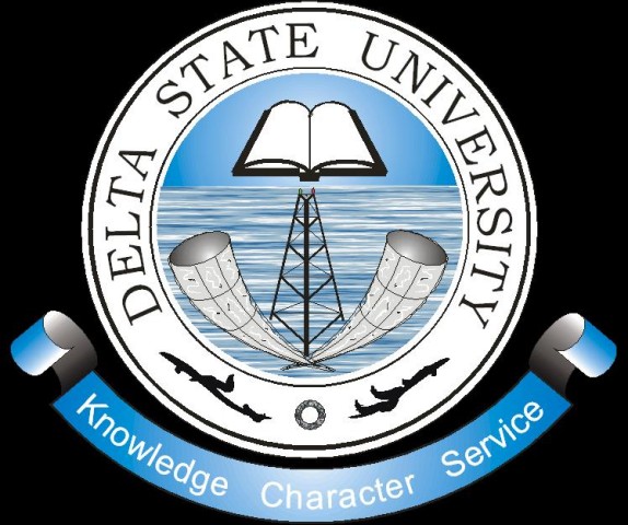 Delta State University Academic Calendar For 2019/2020 Published