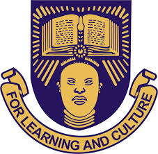 OAU Students Fight, Beat Up SUG President Over N2.5million Bus Scandal