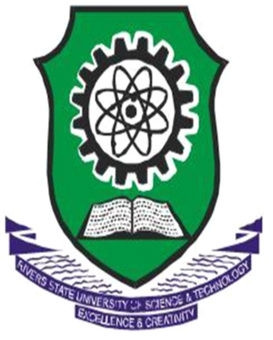 2017/2018 RSUST Certificate Programme Admission  Announced