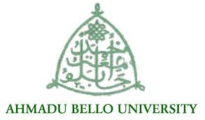 Ahmadu Bello University – What you need to Know