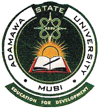 Adamawa State University – What you need to Know