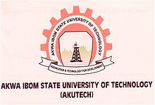 Akwa Ibom State University – What you need to Know