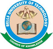 Bells University of Technology – What you need to Know