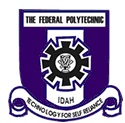 2017/2018 Fed Poly Idah HND Full-Time Admission Announced