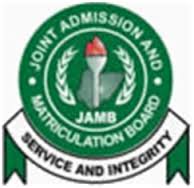 JAMB To Resolve All Exam Issues Before Releasing Results As From 2018