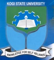 KSU management Orders Immediate Resumption Of Academic Activities