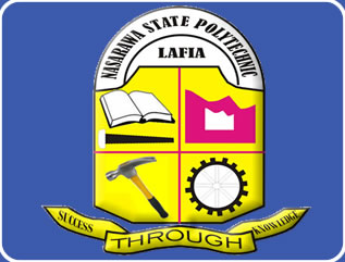 2017/2018 NASPOLY ND Part-time, Pre-HND And Diploma Admission  Announced