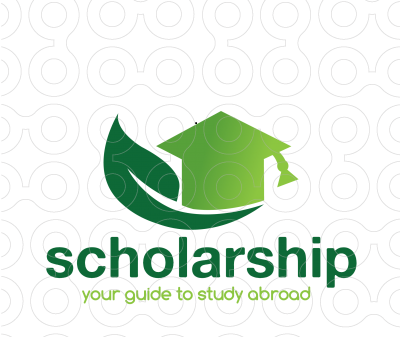 50% Tuition Undergraduate And Masters Scholarships At SHU, UK