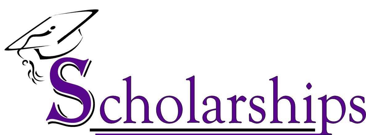 2017 Vice Chancellor's Undergraduate & Postgraduate Scholarships At MMU, UK