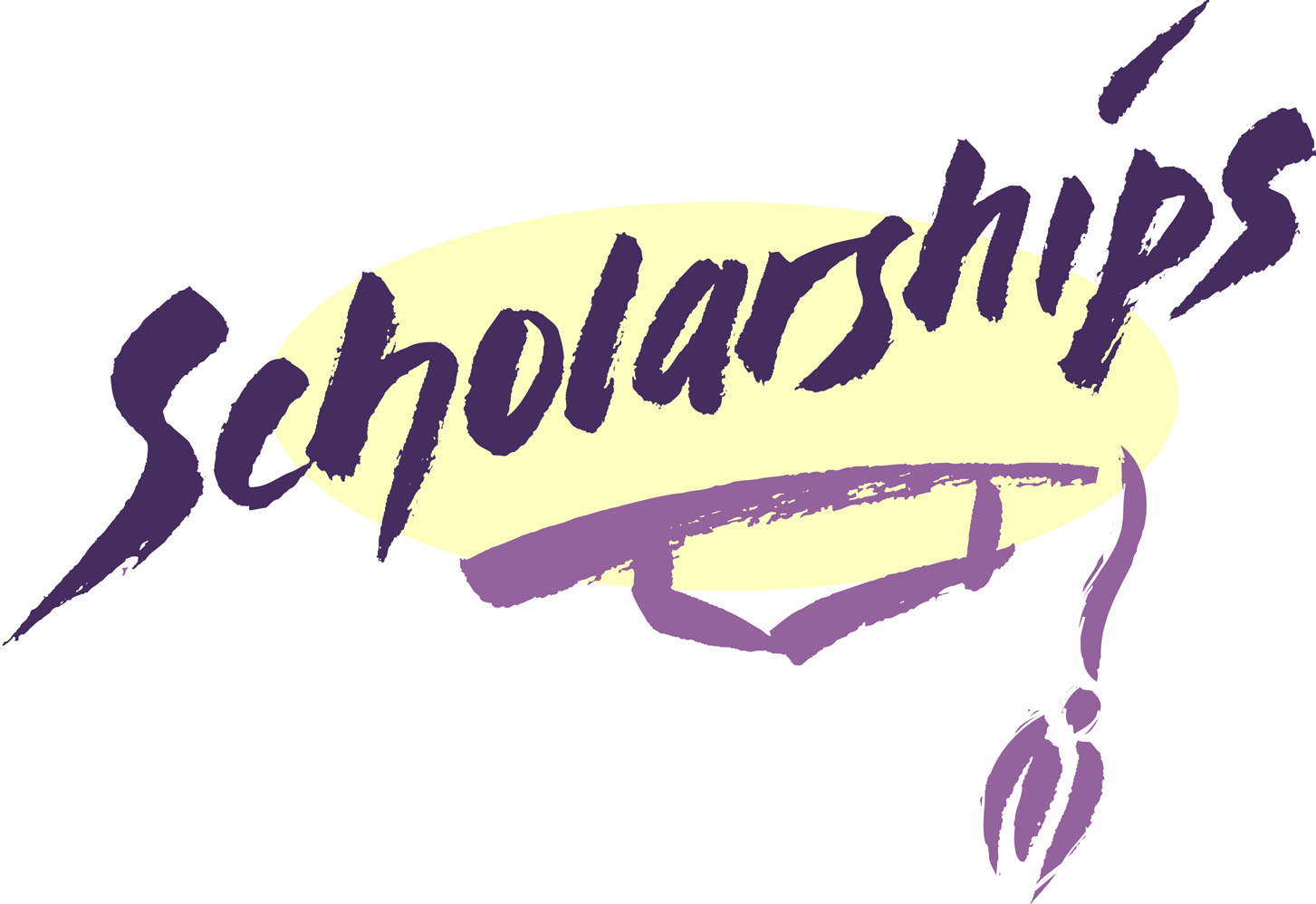 KSU Merit-Based Scholarship Program – USA, 2017