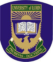 UNILORIN Admission List For 2019/2020 Session