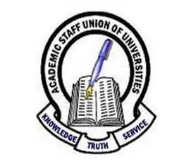ASUU: We Have Had A Enough Of Toying With The Future Of Students