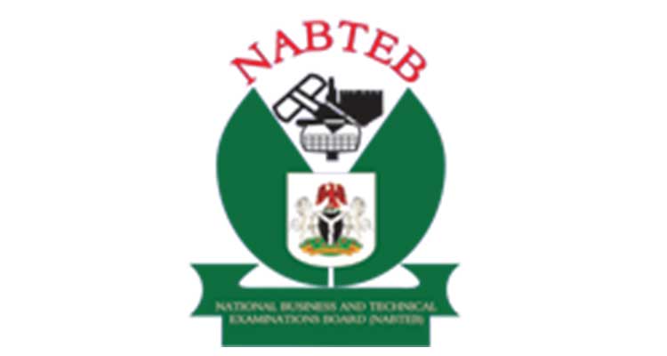 NABTEB Releases May/june 2017 Results