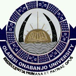 OOU Extends School Fees Payment Deadline For 2018/2019 Session