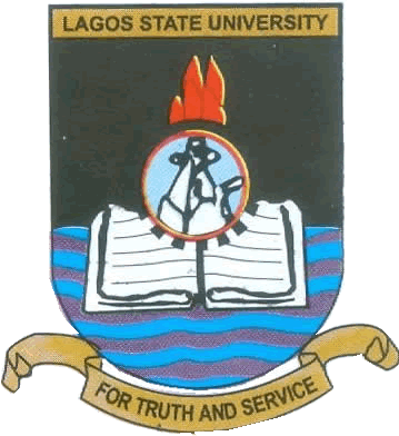 LASU RE-OPENS 2018/2019 ONLINE ADMISSION SCREENING PORTAL TO ENABLE CANDIDATES UPDATE THEIR NEWLY RELEASED 2018 NECO SSCE RESULTS