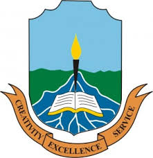 Niger Delta University Part-Time Degree Admission List for 2020/2021 Academic Session