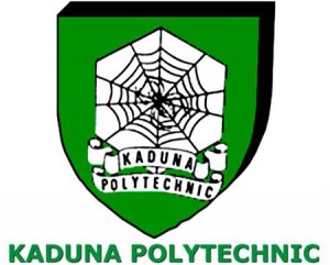 Senate Passes Bill to Convert KADPOLY to City University of Technology, Kaduna