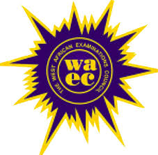 WAEC GCE Result 2018 Is Out : 35.99% Obtained 5 Credit