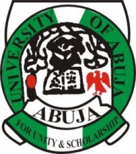 University of Abuja Admission List 2017/2018 Released
