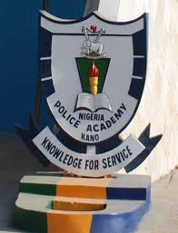 Nigeria Police Academy 6th Regular Course Admission Announced