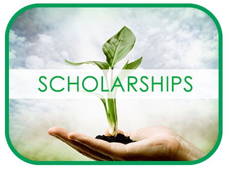 Scholarships For African Students