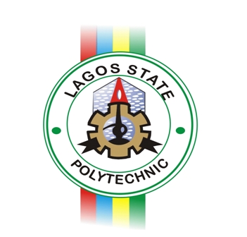 LASPOTECH Part-time Admission (HND/ND) 2018/2019 Announced