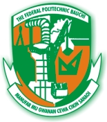 Federal Poly Bauchi To Implement New NBTE Grading System for Polytechnics