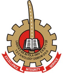 LAUTECH Academic Calendar for 2020/2021 Session (Amended)