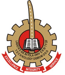 Do you know about LAUTECH Open and Distance Learning (ODL) Degree Programme Admission? Read Here