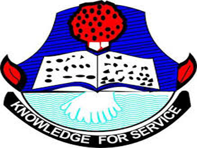 University of Calabar Post-UTME Screening Schedule And Timetable 2019/2020