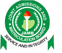 Check JAMB Matriculation List