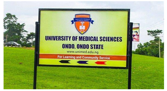 UNIMED Post-UTME Result, 2018/2019 Out
