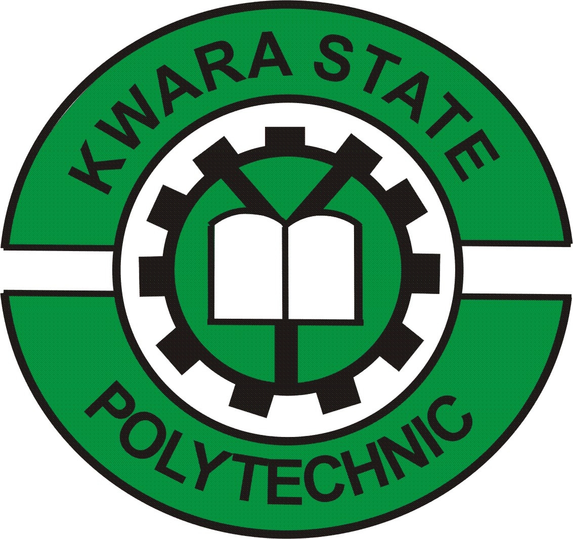 KWARAPOLY HND Admission List, 2018/2019 Out