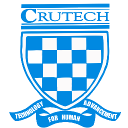 CRUTECH Exam Date for 1st Semester, 2018/2019 Session