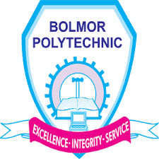 Bolmor Polytechnic Ibadan (BPI) Post-UTME & ND Part-Time 2019: Application details and Fees.