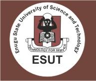 ESUT Sandwich Undergraduate and Postgraduate Admission For 2019/2020 Session