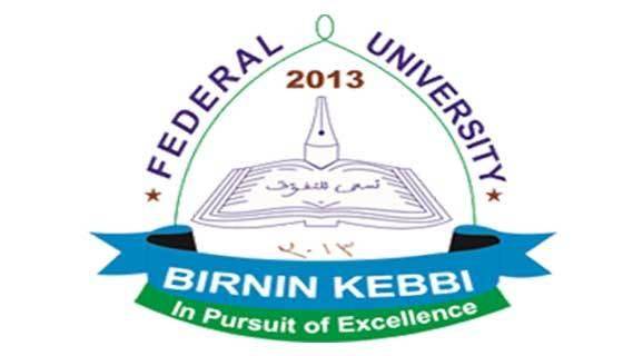 Federal University Birnin Kebbi (FUBK) Post UTME/DE 2019: Cut-Off, Eligibility, Price, Dates, Application Details