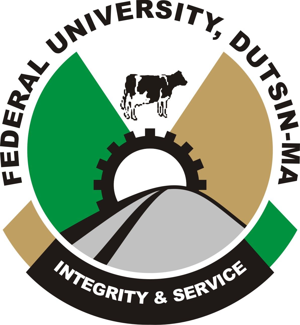 Federal University Dutsin-Ma Post-UTME 2019: Cut-off mark, eligibility and Registration Details